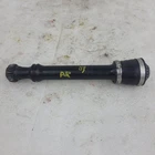 Cf Moto 9GQ0-300101 Rear Core Shaft Used. Price: $66.43.