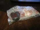 Honda Oem Roller New 52158 467 000. Price: $39.99.