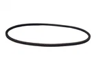Rotary 11997 Belt Deck Drive 5/8" X 112-1/2" Cub Cadet 265-803, 75-134 New. Price: $67.63.