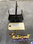 2013 Polaris Outlaw 50 Battery Bracket 0453864 Used. Price: $30.88.