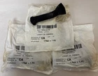 Can Am Renegade 500 800 Rear Cargo Box Latches 2007-12 (3) Oem #517302448 #M777 New. Price: $22.49.
