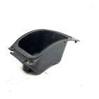 2006 Honda Foreman 500 Oem Front Fender Storage Box 61150-HP0-A00 AH14 Used. Price: $9.99.