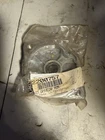 Polaris Oem Drivecap Kit Assembly 2200757 New. Price: $49.99.