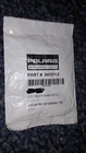 Polaris 5410163 O-ring Genuine Oem New (set Of 2). Price: $8.99.