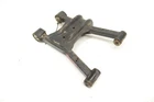 Polaris Sportsman 450 Ho 21 Arm Right Rear Lower 1025241-067 49075 Used. Price: $59.98.