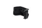 Kawasaki Cap,f.s.black 11065-0957-18R Oem New. Price: $12.61.