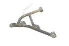 Honda Rancher 400 Fa 07 Arm Left Front Lower 51360-HN7-000 54852 Used. Price: $24.98.