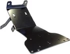 Kfi #100505 Honda Rancher 350/400 Winch Mount New. Price: $55.95.