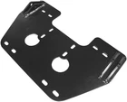 Kfi Products 105210 Atv Plow Mount New. Price: $89.95.
