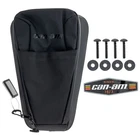 Can-am Oem Shoulder Storage Bag 1.5 Gal (6 L) For Maverick, 715007371 New. Price: $138.49.