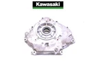 #769 Engine Crankcase Cover Kawasaki Mule 600 610 4X4 2005-2015 Used. Price: $51.99.