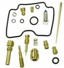 Bronco Carburetor Repair Kit Yamaha Kodiak 400 4X4 2000 2001 2002 2003 2004 New. Price: $35.48.