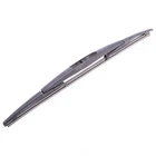 Windshield Wiper Blade-wagon Trico 14-B New. Price: $33.99.