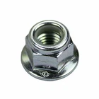 Qty 7 06-24 Brp Can-am Outlander Renegade Front Suspension Elastic 233201436 New. Price: $24.99.