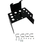 Moose Offroad 4505-0649 1541PF Winch Mount Yamaha New. Price: $98.95.