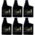 Brp 9779156 Can-am Xps Synthetic Chaincase Oil 12OZ Bottle Ski-doo Pack New. Price: $71.94.