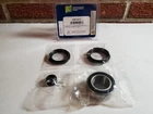 New Front Wheel Bearing Kit Honda TRX500FA Fe Fga Fm Fpa TRX680 Rincon 25-1572. Price: $32.99.
