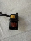 Honda Kill Headlight Off ATC125M Oem 1983 1984 1985 Used. Price: $65.00.