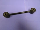 Polaris Utv Rzr Stabilizer Bar Linkage Assembly 1544194 New. Price: $50.00.