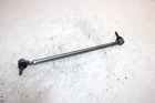 2008 Arctic Cat Atv 366 Auto Trans 4X4 Fis Oem Tie Rod 3306-722 AA26 Used. Price: $53.99.