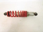 98 Honda Trx 300EX Sportrax Rear Shock Absorber 52400-HM3-004 1993-2006 Used. Price: $125.00.