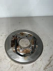 2006 Honda Rancher 350 Right Back PLATE/45110-HN5-671 Used. Price: $25.00.