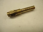 83-98 Honda Carb Main Jet Holder Needle 120 Magna Shadow VT500 VT700 Keihin Oem Used. Price: $10.90.