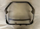 1987 1989 1988 Honda TRX350 Fourtrax Foreman Oem Bumper Support Rack Grab Bar Used. Price: $38.98.