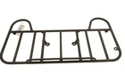 Yamaha Grizzly 660 02 Rack Front 5KM-24841-00-00 54964 Used. Price: $249.99.