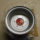 Genuine Honda Parts Inner Front Rim FL250 Odyssey 1977/1981 44712-950-000ZA Brand. Price: $100.37.