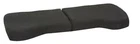 91880 Kolpin Trailtec Rack Pad-black New. Price: $71.43.