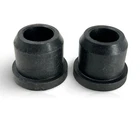 Polaris Ranger 400 500 570 700 800 Steering Shaft Bushings (pair) - 5434106 New. Price: $11.95.