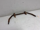 2019 Polaris General 1000 Oem Front Stabilizer Sway Bar 5338117 Used. Price: $54.95.