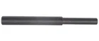 Comet, 205839A Puller Pusher Rod For 94C Duster Clutches Snowmobile Atv New. Price: $19.99.