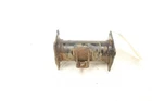 Honda Fourtrax 300 Fw Rear Axle Carrier 52130-HC4-000 42914 Used. Price: $13.89.