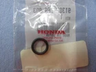 Honda Atc 350X Oil Cooler Line O-ring Clutch Cover Side Case 91302-ZE9-003 New. Price: $9.99.
