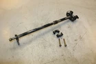 2006 Arctic Cat 50 Utility Steering Column Stem 3303-573 Used. Price: $24.99.