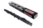 Comp 59300 Quiktyme 220/216 Solid Camshaft For Honda D16Z6 1.6L V-tec New. Price: $427.95.
