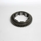 Yamaha 2001-2005 Raptor 660 Drive Gear 5LP-11536-10-00 Used. Price: $69.95.
