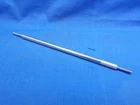 Kawasaki 39111-1149. Oem Tie Rod. Fits KVF400(97-98). New. Price: $15.95.