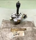 Polaris 3085284 Oil Pump New Replaces. Price: $252.20.