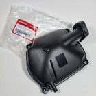 Honda Air Filter Box Cover Sub Assy Lid 2022-2023 Grom 125 Genuine Oem New. Price: $18.00.