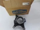 New Genuine Polaris Oem Rzr 900 Left Front Knuckle 5137477. Price: $209.99.