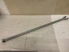 2022-2024 Polaris Rzr Pro Rear Ghost Gray Toe Link Good Condition! #TL107 Used. Price: $62.99.