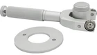 Epi Clutch Belt Changing Tool #SCP11 Can-am Defender New. Price: $67.07.