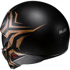 Hjc I20N Helmet - Thorn MC9SF Large JP47NUS65S9V New. Price: $269.99.
