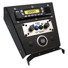 Pci Race Radios 2969 Kenwood X3 Pillar Replacement Bracket New. Price: $79.99.