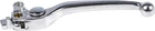Fire Power 020-0252 Clutch Lever Silver New. Price: $50.71.
