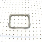 2018 Polaris Sportsman 570 Efi Digital Gauge Gasket 5415589 Used. Price: $10.99.