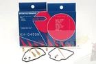 Honda Fourtrax Keyster Carburetor Rebuild Repair Kit 1985 - New. Price: $42.43.